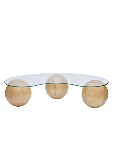 Natürel Top Sehpa Natürel Top Sehpa