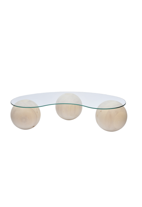 Ham Top Sehpa Ham Top Sehpa