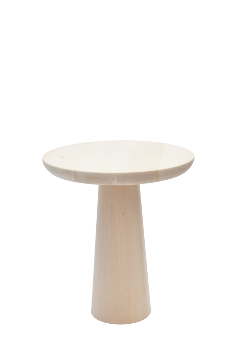 Ham Mantar Yan Sehpa Ham Mantar Yan Sehpa