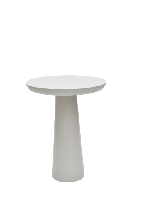 Vizon Mantar Yan Sehpa Vizon Mantar Yan Sehpa