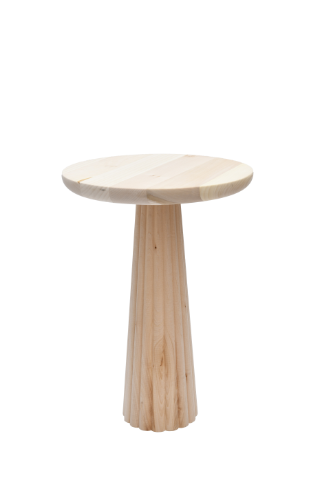 Ham Banana Yan Sehpa Ham Banana Yan Sehpa