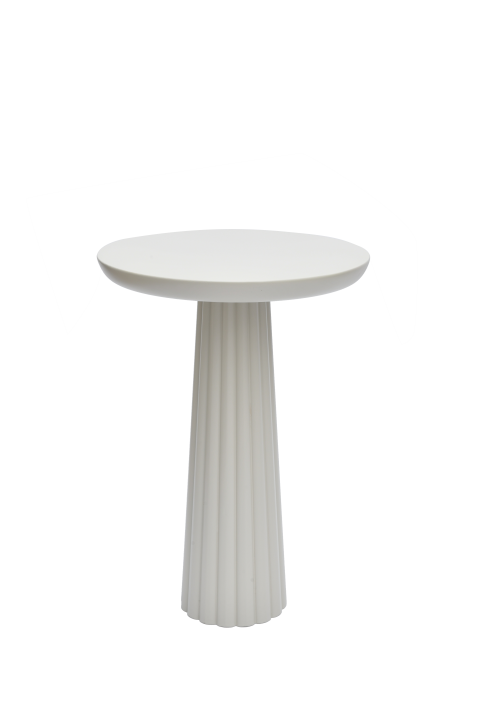 Vizon Banana Yan Sehpa Vizon Banana Yan Sehpa