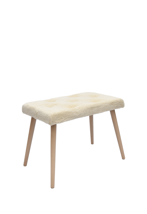 Rahat Puf Tabure Rahat Puf Tabure