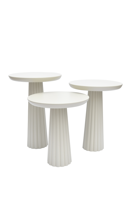 Vizon Banana Yan Sehpa Vizon Banana Yan Sehpa