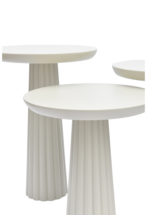 Vizon Banana Yan Sehpa Vizon Banana Yan Sehpa