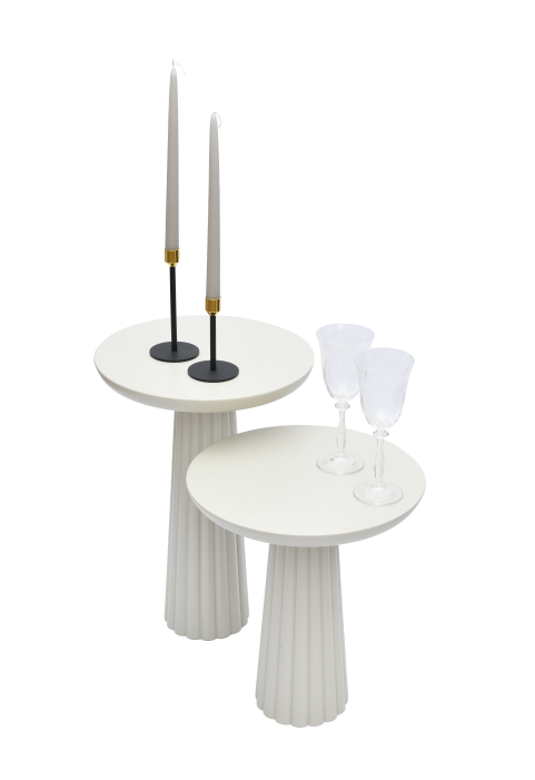 Vizon Banana Yan Sehpa Vizon Banana Yan Sehpa