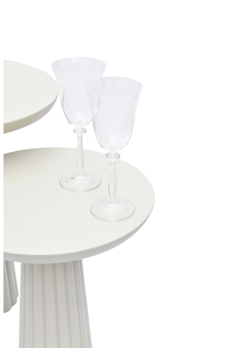 Vizon Banana Yan Sehpa Vizon Banana Yan Sehpa