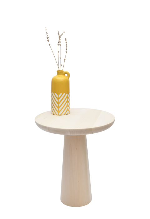 Ham Mantar Yan Sehpa Ham Mantar Yan Sehpa