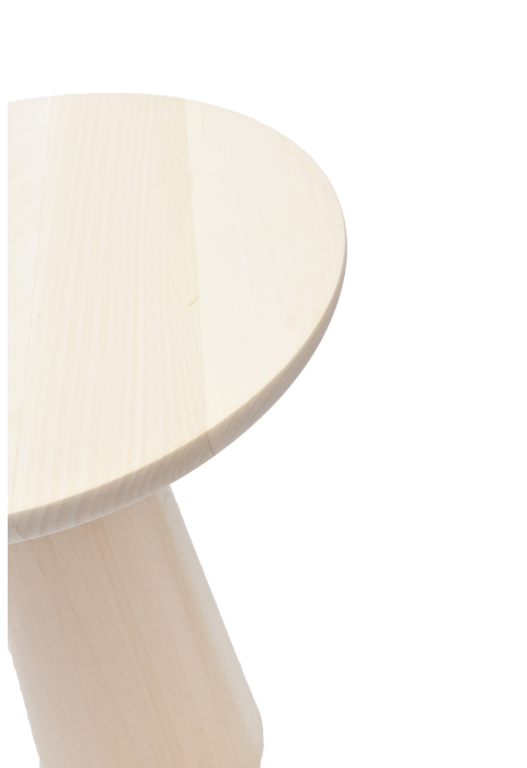 Ham Mantar Yan Sehpa Ham Mantar Yan Sehpa