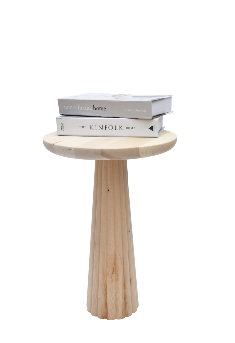 Ham Banana Yan Sehpa Ham Banana Yan Sehpa