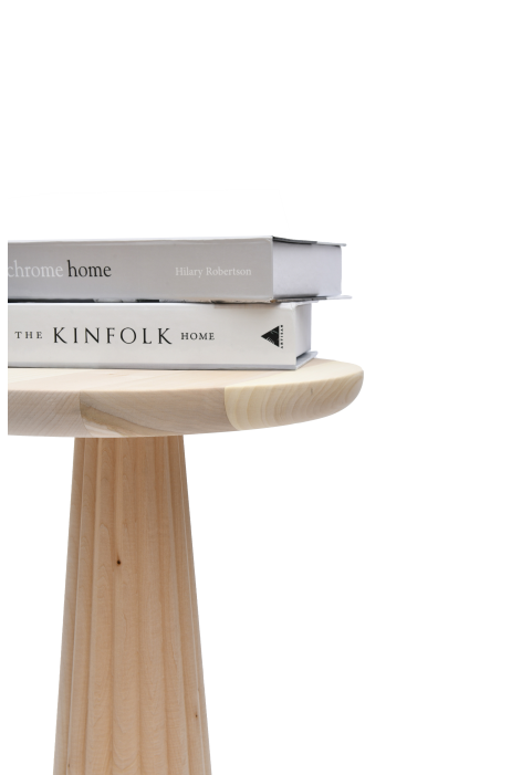 Ham Banana Yan Sehpa Ham Banana Yan Sehpa