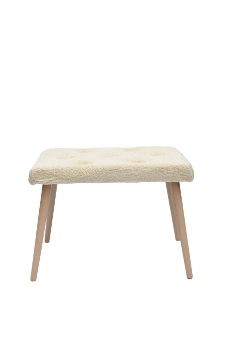 Rahat Puf Tabure Rahat Puf Tabure