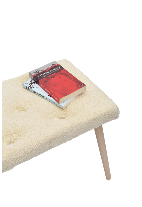 Rahat Puf Tabure Rahat Puf Tabure