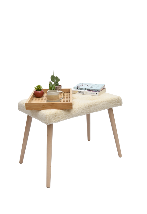 Rahat Puf Tabure Rahat Puf Tabure