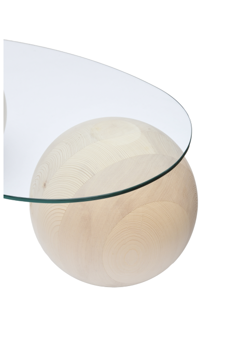 Ham Top Sehpa Ham Top Sehpa