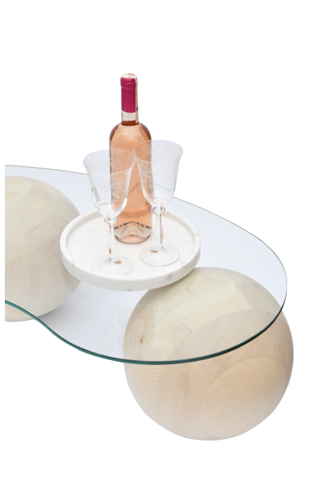 Ham Top Sehpa Ham Top Sehpa