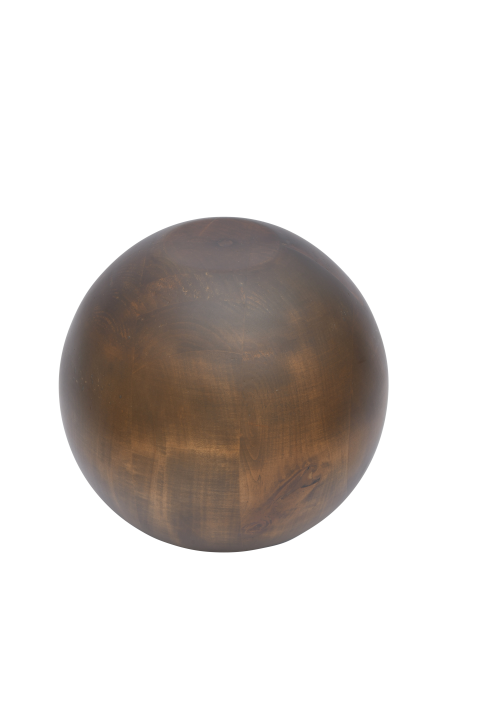 Ahşap Top Ahşap Top