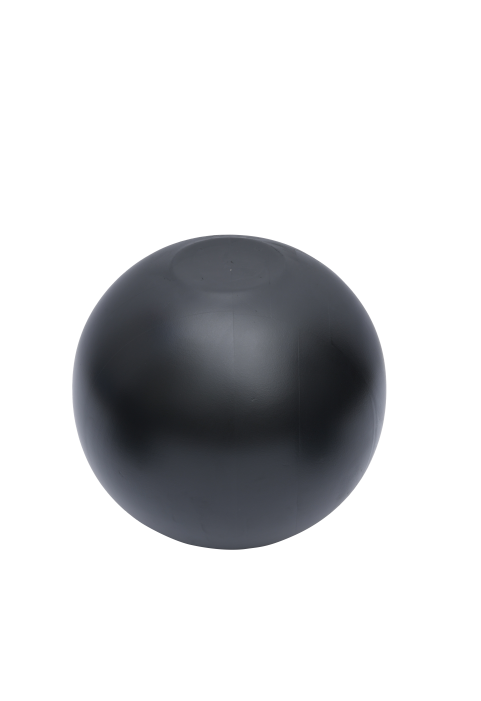 Ahşap Top Ahşap Top