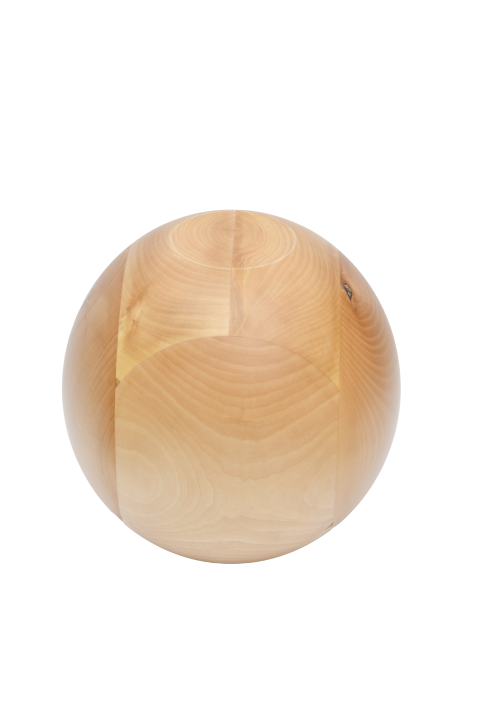 Ahşap Top Ahşap Top