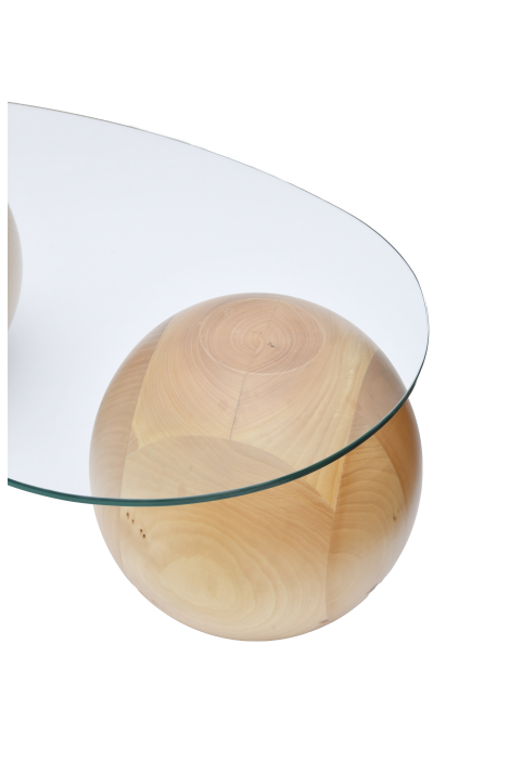 Natürel Top Sehpa Natürel Top Sehpa