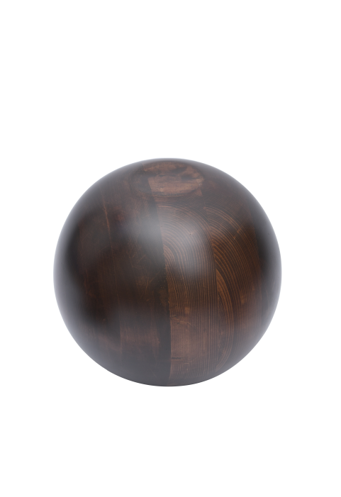 Ahşap Top Ahşap Top