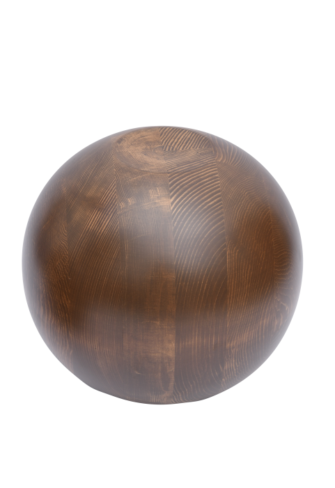 Ahşap Top Ahşap Top