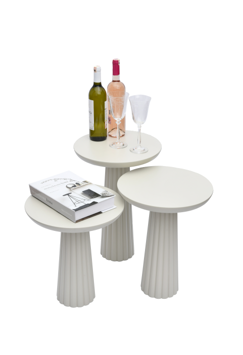 Vizon Banana Yan Sehpa Vizon Banana Yan Sehpa