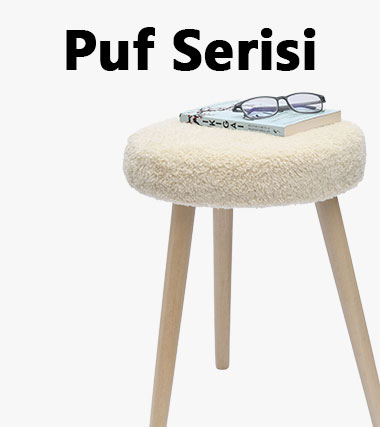 category-banner6