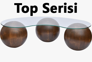 category-banner7